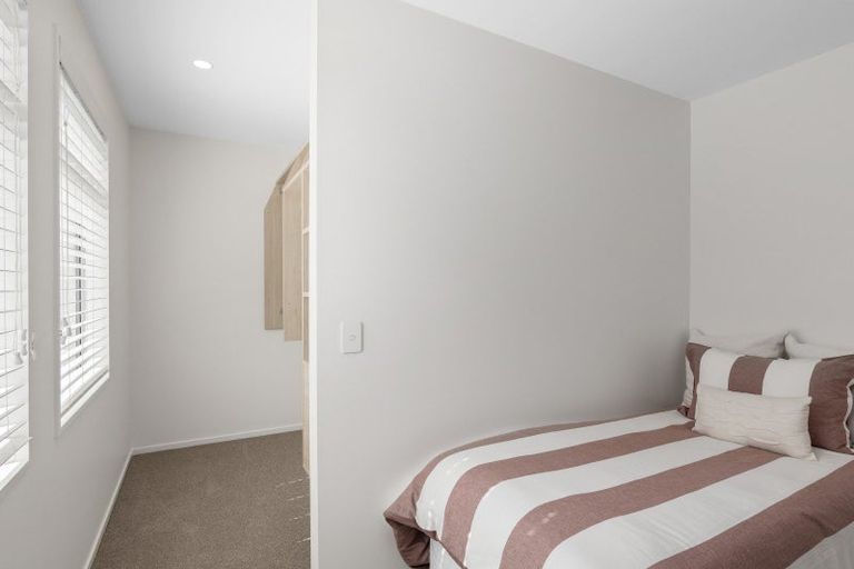 Photo of property in 20a Gordon Avenue, St Albans, Christchurch, 8014