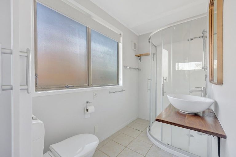 Photo of property in 81 Glen Lynne Avenue, Queenwood, Hamilton, 3210