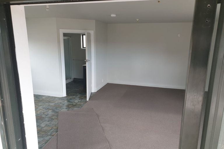 Photo of property in 113 Mulcocks Road, Flaxton, Kaiapoi, 7691