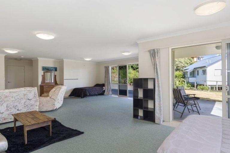 Photo of property in 434 Snodgrass Road, Te Puna, Tauranga, 3174