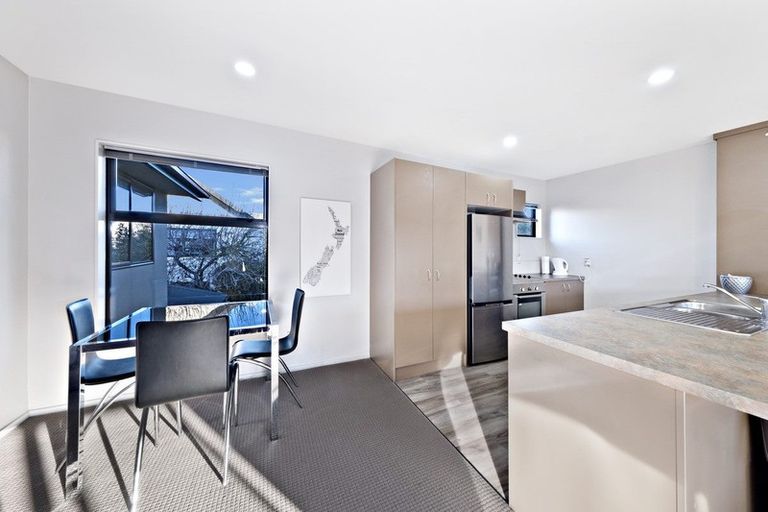 Photo of property in 6/38 Brockworth Place, Riccarton, Christchurch, 8011