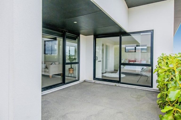 Photo of property in 125 Infinity Drive, Pegasus, 7612