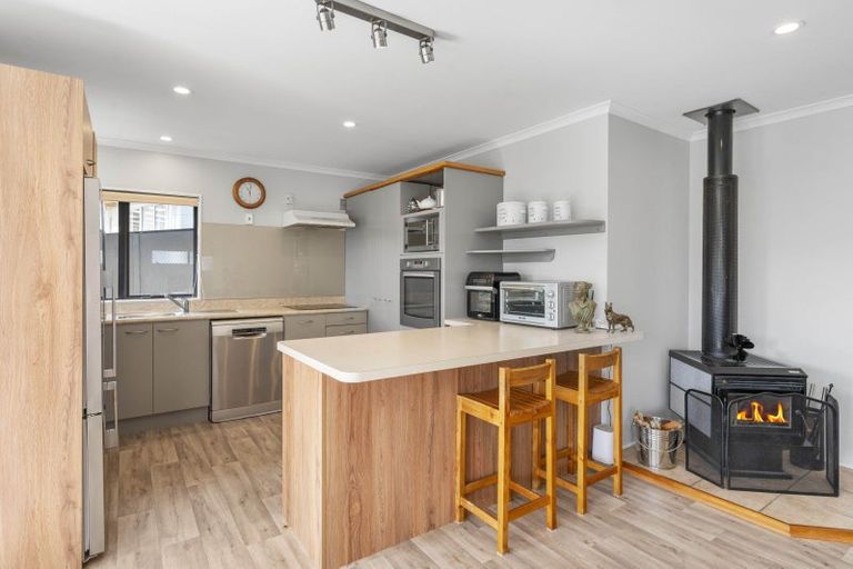 Photo of property in 66 Saint James Street, Richmond Heights, Taupo, 3330