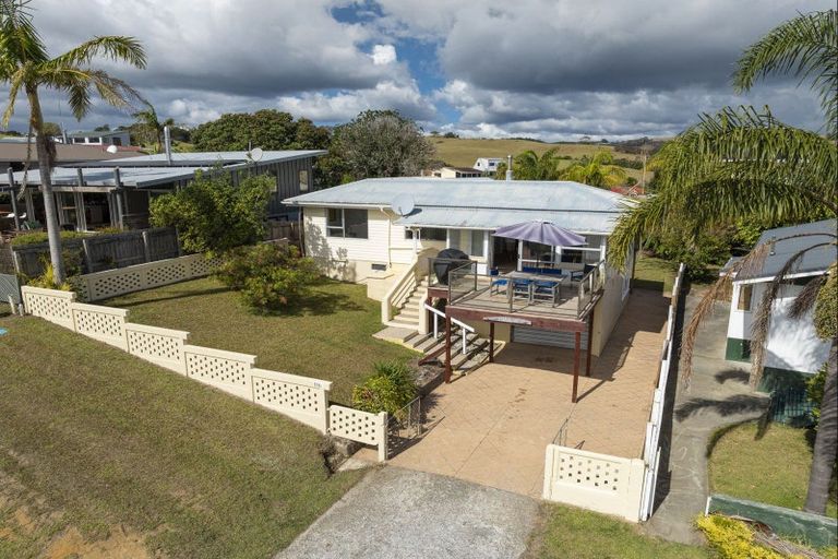 Photo of property in 116 State Highway 10, Coopers Beach, 0420