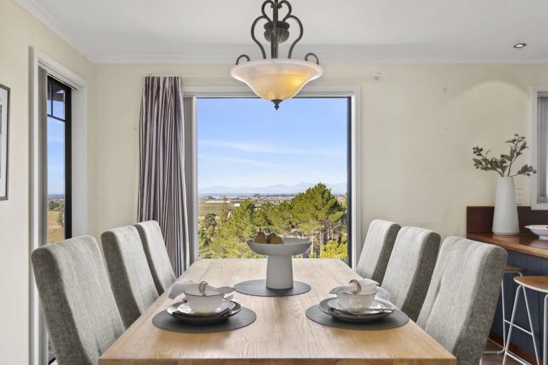 Photo of property in 80 Stony Ridge Way, Motueka, 7196