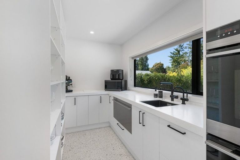 Photo of property in 97d Gladstone Road South, East Taieri, Mosgiel, 9024