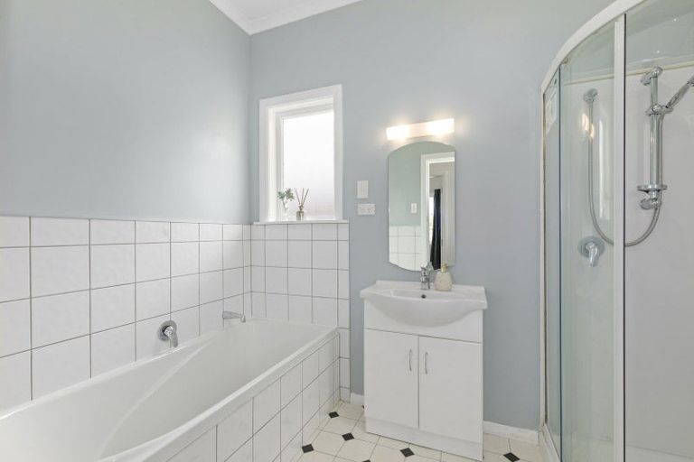 Photo of property in 14c Sharpe Crescent, Wainuiomata, Lower Hutt, 5014