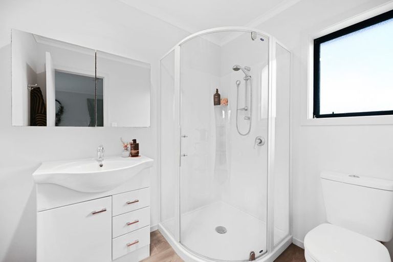 Photo of property in 6 Herangi Crescent, Ngaruawahia, 3720