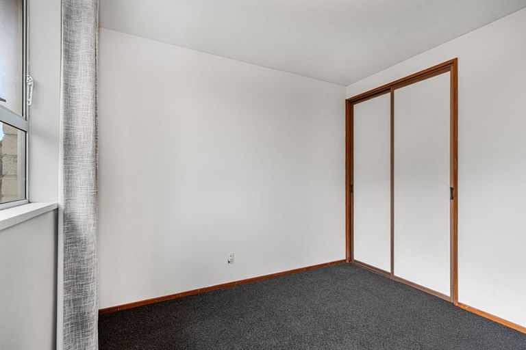 Photo of property in 1/144a Pages Road, Wainoni, Christchurch, 8061