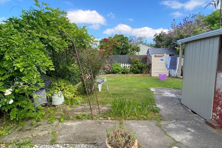 Photo of property in 35 Suffolk Street, Hampstead, Ashburton, 7700