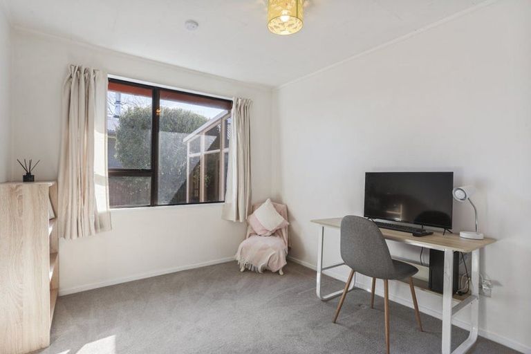 Photo of property in 226 Northbrook Road, Rangiora, 7400