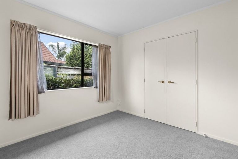 Photo of property in Leamington Mews, 37b Raleigh Street, Leamington, Cambridge, 3432