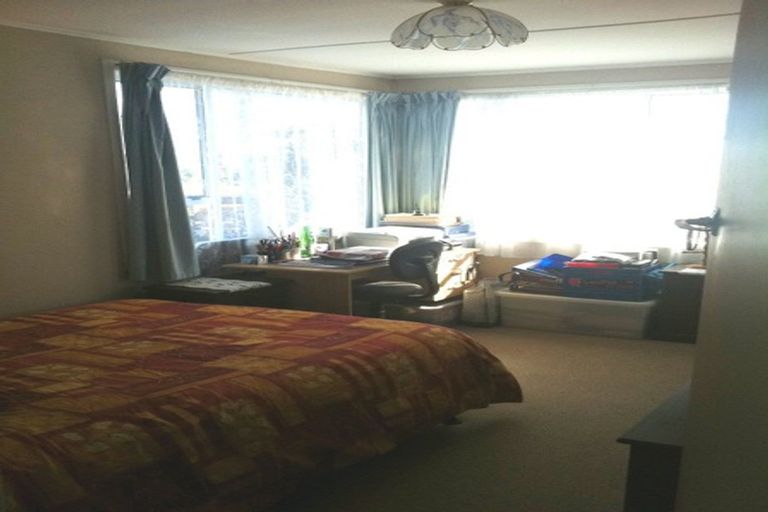 Photo of property in 6 Monowai Street, Strathern, Invercargill, 9812