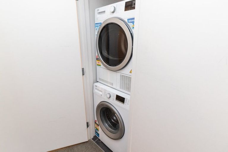 Photo of property in Vsp South, 1104/166 Victoria Street, Te Aro, Wellington, 6011