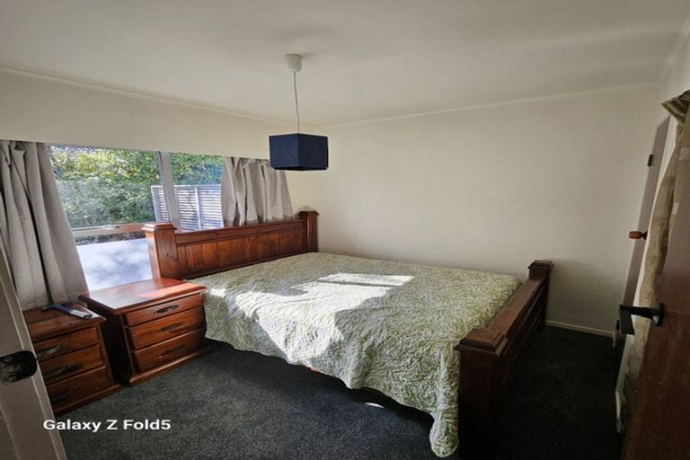 Photo of property in 6/13 Richards Avenue, Forrest Hill, Auckland, 0620