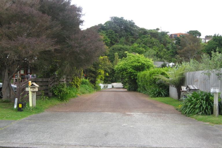 Photo of property in 18 Onepu Lane, Manly, Whangaparaoa, 0930