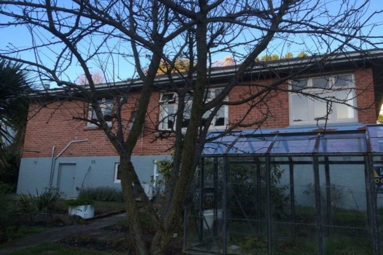 Photo of property in 29 Rhodes Terrace, North East Valley, Dunedin, 9010