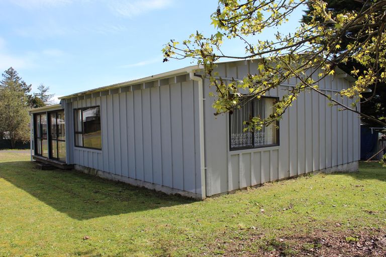 Photo of property in 49 Mountview Close, Whakamaru, Mangakino, 3492