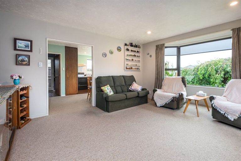Photo of property in 1/5 Wynand Place, Sockburn, Christchurch, 8042