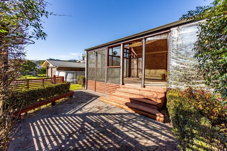 Photo of property in 51 Puke Road, Paeroa, 3600