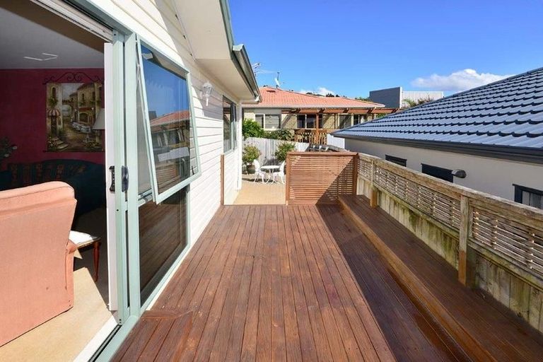 Photo of property in 9 Elan Place, Stanmore Bay, Whangaparaoa, 0932
