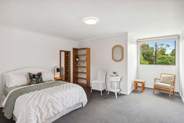 Photo of property in 49 Vista Road, Ohau, Levin, 5570