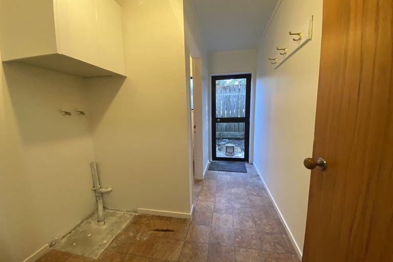 Photo of property in 4/21 Rotoiti Street, Johnsonville, Wellington, 6037