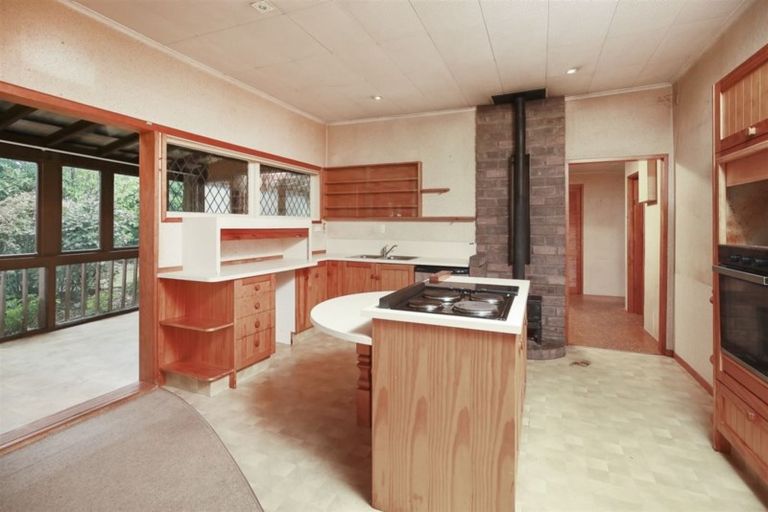 Photo of property in 33 Aorangi Road, Paeroa, 3600