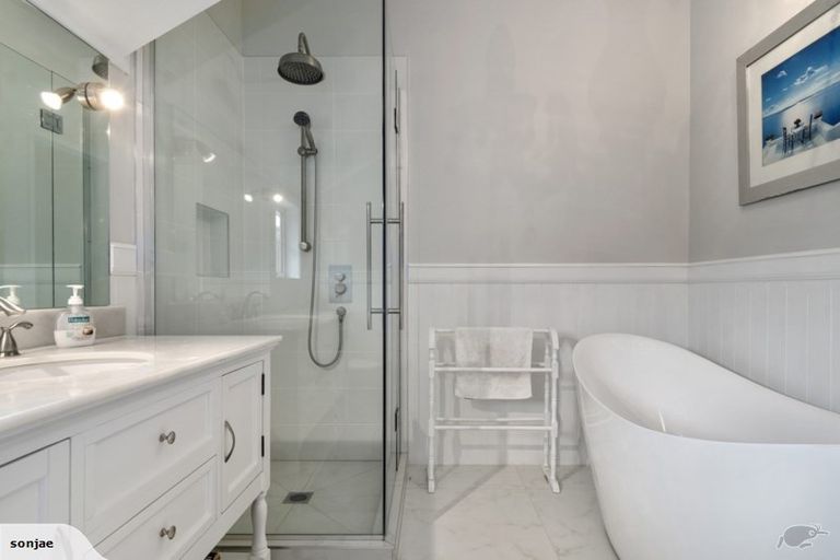 Photo of property in 29 Lancaster Road, Aongatete, Katikati, 3181