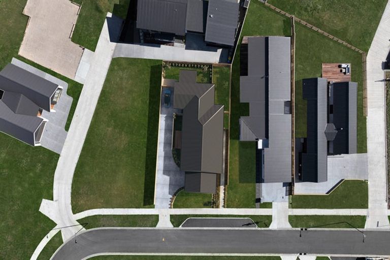 Photo of property in 240 Korimako Drive, Te Awamutu, 3800