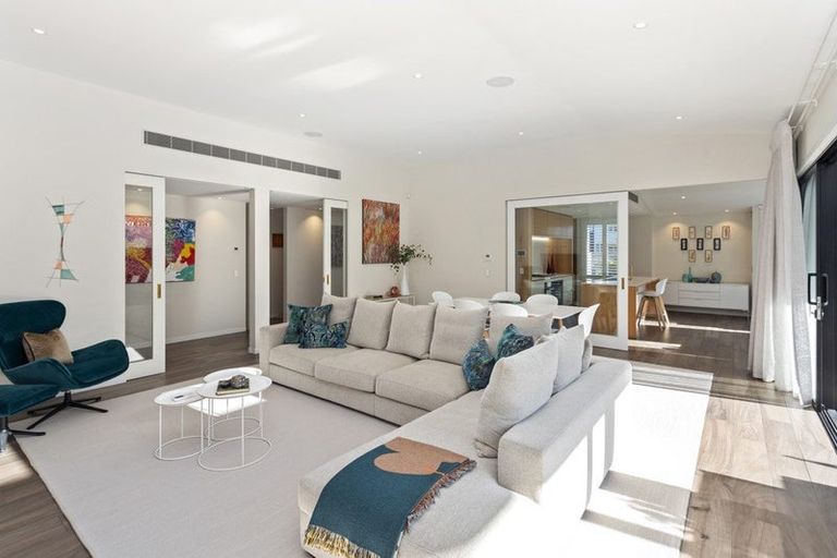 Photo of property in 32 Clifford Avenue, Merivale, Christchurch, 8014