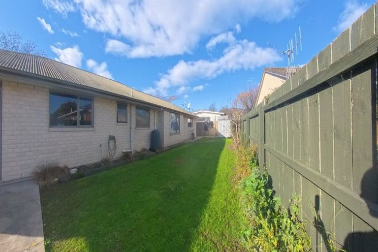 Photo of property in 3 Allport Place, Stoke, Nelson, 7011