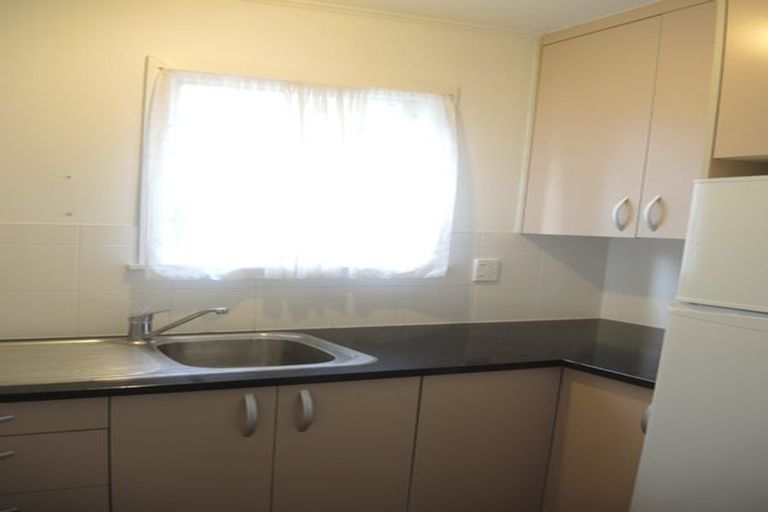 Photo of property in 19 Albany Road, Ponsonby, Auckland, 1011