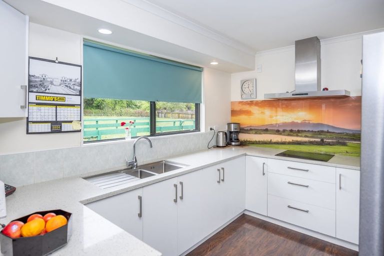 Photo of property in 1079 Racecourse Road, Te Awamutu, 3800