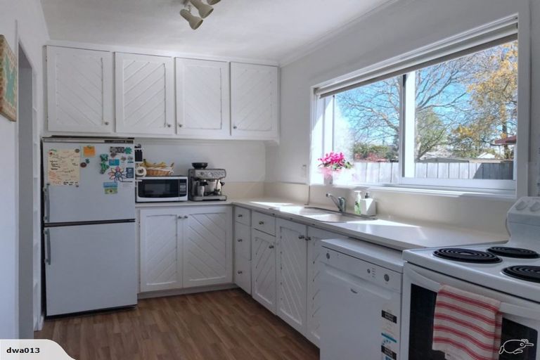 Photo of property in 7 Dunn Street, Somerfield, Christchurch, 8024