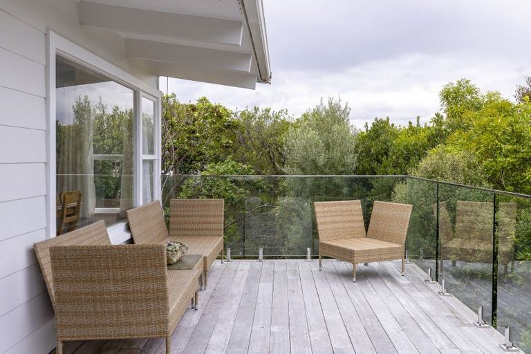 Photo of property in 8 Ihaia Road, Kuratau, Turangi, 3381