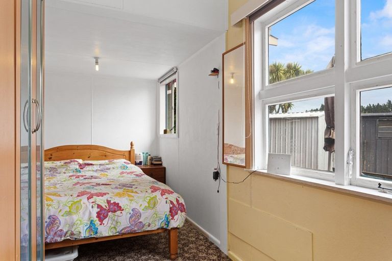 Photo of property in 26 Grierson Avenue, Amberley, 7481