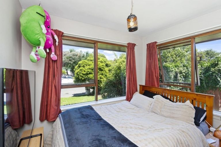Photo of property in 30 Doncaster Street, Sockburn, Christchurch, 8042