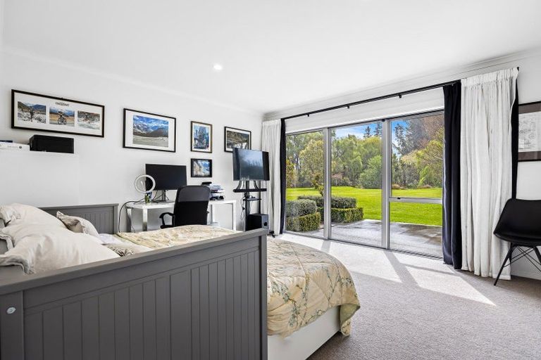 Photo of property in 276a Whites Road, Ohoka, Kaiapoi, 7692