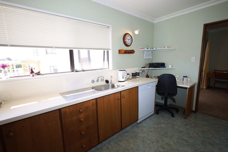 Photo of property in 519a Otumoetai Road, Otumoetai, Tauranga, 3110