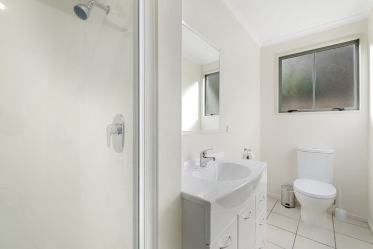 Photo of property in 94 Hedditch Street, Wanaka, 9305