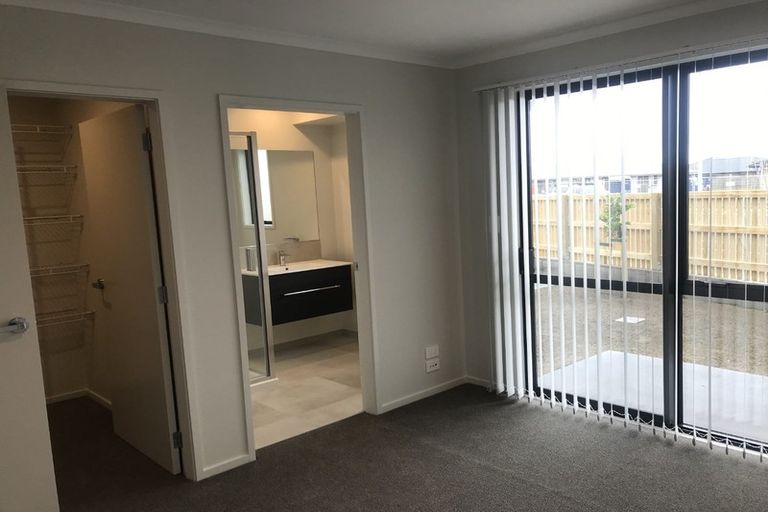 Photo of property in 83 Union Drive, Papamoa, 3118