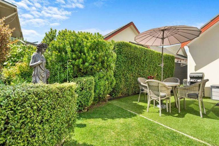 Photo of property in Orange Grove Village, 47/22 Pyes Pa Road, Pyes Pa, Tauranga, 3112