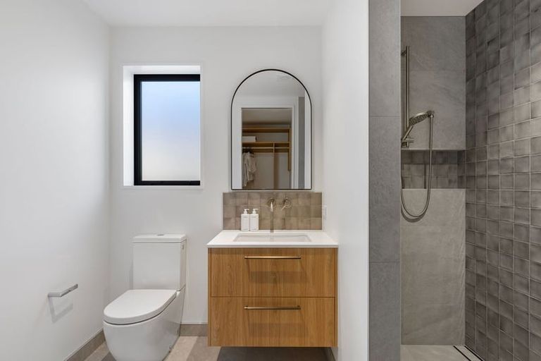 Photo of property in 27 Idris Road, Fendalton, Christchurch, 8052