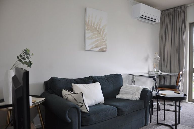 Photo of property in 14 Benson Road, Fairview Downs, Hamilton, 3214