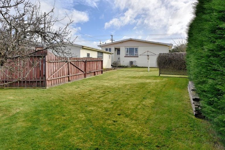 Photo of property in 173 Broughton Street, Gore, 9710