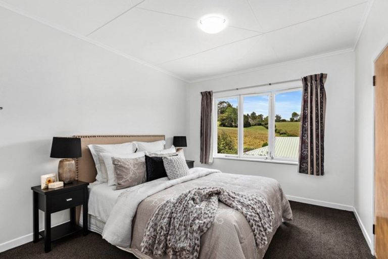 Photo of property in 18a Wech Drive, Warkworth, 0910