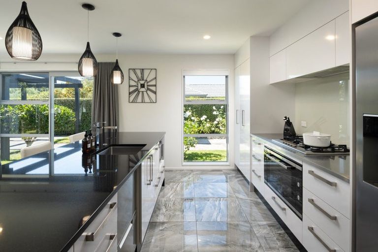 Photo of property in 9 Hyde Place, Springlands, Blenheim, 7201