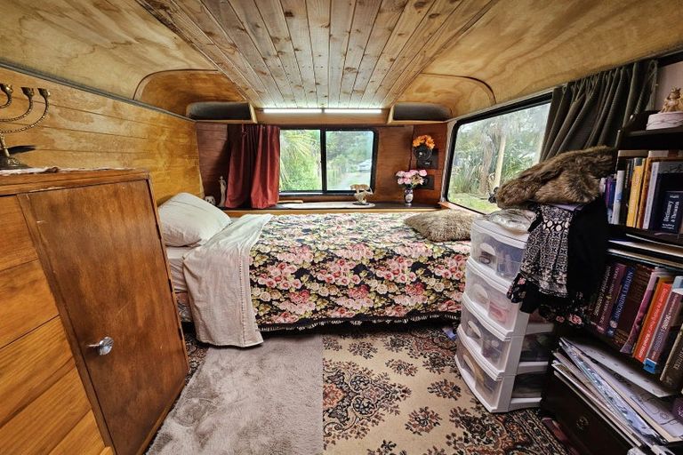 Photo of property in 9 Drummond Street, Eketahuna, 4900