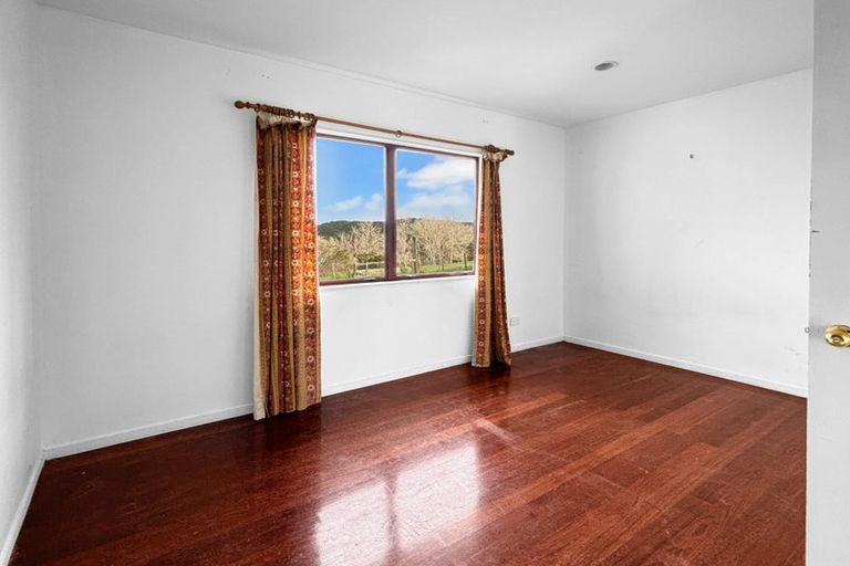 Photo of property in 558 State Highway 1, Wellsford, 0975